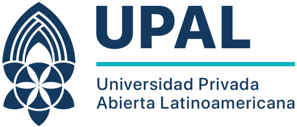Home - Universidad Privada Abierta Latinoamericana