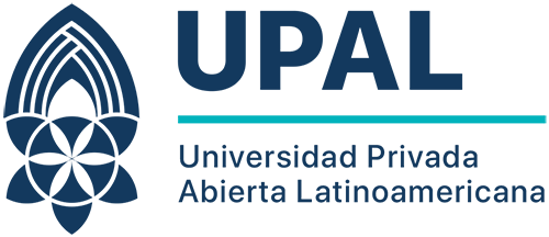 Fisioterapia y Kinesiología - Universidad Privada Abierta Latinoamericana
